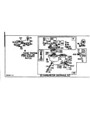 Carburetor assembly
