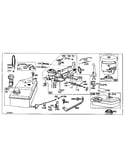 Carburetor assembly