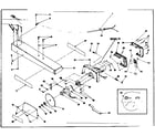 Craftsman 31523741 unit parts diagram
