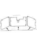 Liner kit no. 700133