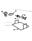 Optional equipment