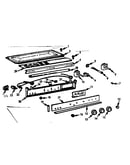 Control section