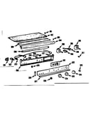 Control section