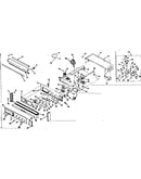 Control section