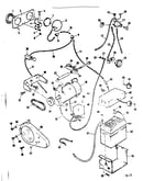 Electrical system