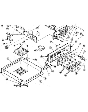 Chassis