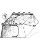 Frame assembly