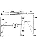 Frame assembly