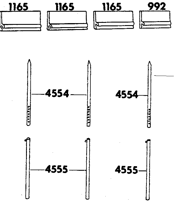 Frame assembly