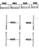 Frame assembly