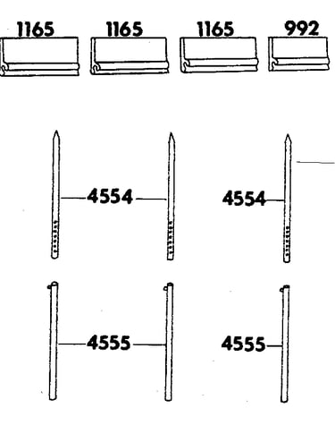 Frame assembly