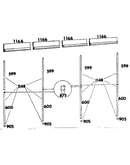 Frame assembly