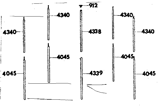 FRAME ASSEMBLY