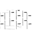 Frame assembly