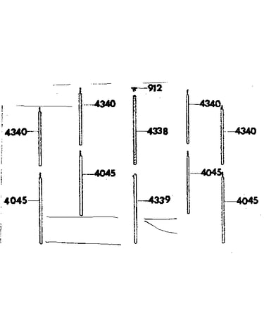 Frame assembly