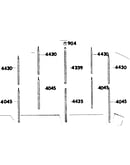 Frame assembly
