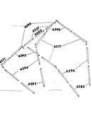 Frame assembly