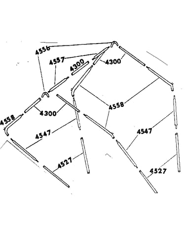 Frame assembly