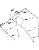 Frame assembly