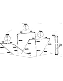 Frame assembly