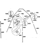 Frame assembly