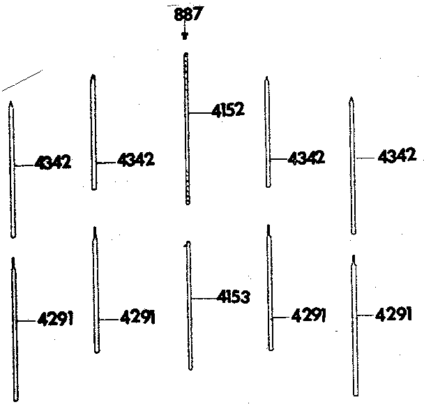 Frame assembly