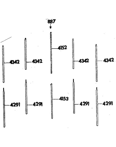 Frame assembly