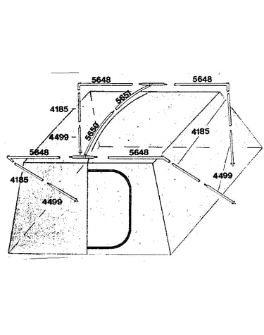 Frame assembly
