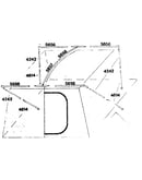 Frame assembly