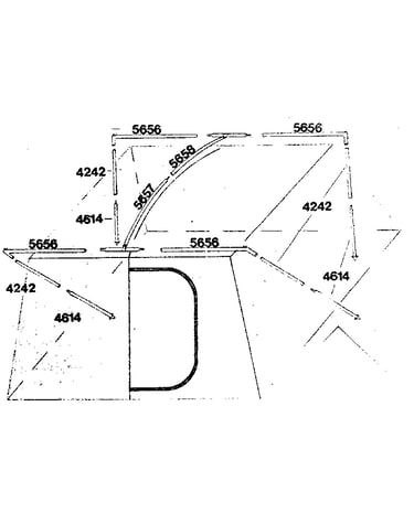 Frame assembly