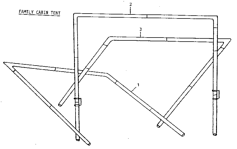 Frame assembly