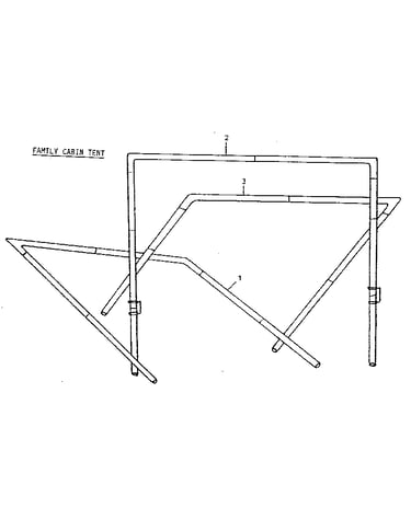 Frame assembly