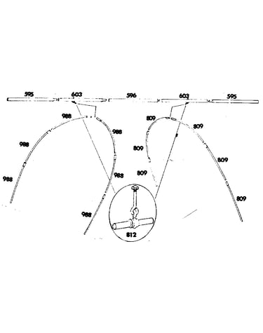 Frame assembly