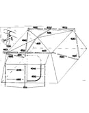 Frame assembly