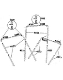 Frame assembly