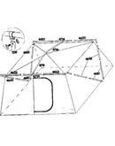 Frame assembly