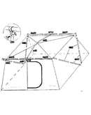 Frame assembly