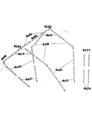 Frame assembly