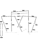 Frame assembly