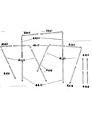 Frame assembly