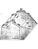 Frame assembly