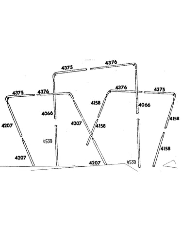 Frame assembly