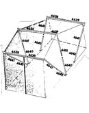 Frame assembly