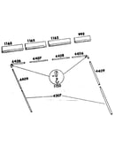 Frame assembly