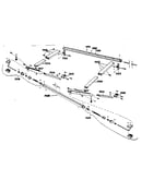 Frame assembly