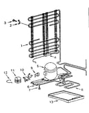 Cooling unit