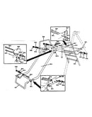 Slide hardware bag no. 96203