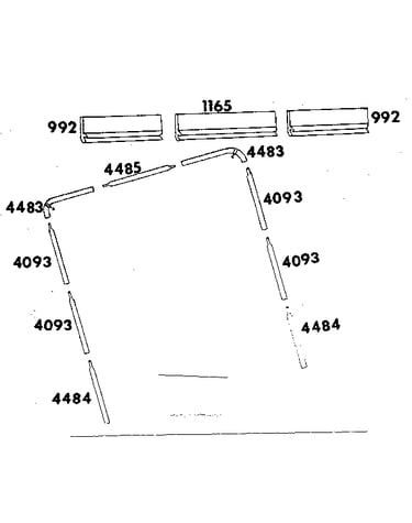 Frame assembly