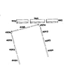 Frame assembly