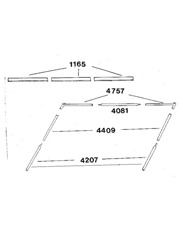 Frame assembly